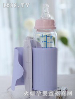 ����ֱ��С̖��ƿ