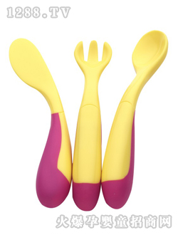 ��(ji��n)����ܛ�;߷�ɫ�Sɫ