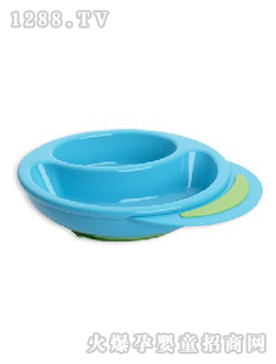 �������P�p�����{(l��n)ɫ