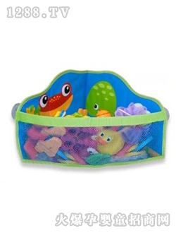 �M(f��i)ѩԡ���������@