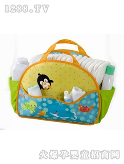 �M(f��i)ѩ�׃�ϴԡ��Ʒ