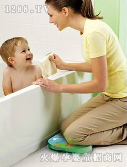 �M(f��i)ѩϴԡ��|