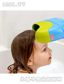 �M(f��i)ѩϴ�l(f��)ϴ�^���ñ�