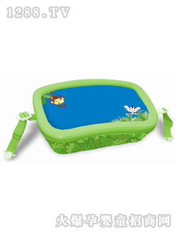 �M(f��i)ѩ��ȫ���Ό����бP