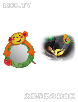 ��(d��ng)�����͋냺��ҕ�R