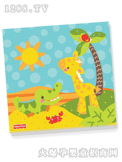 �M(f��i)ѩ������˹�ڹ�Ĥ