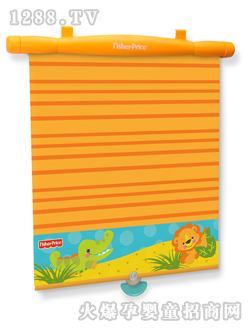 �M(f��i)ѩ�Ԅ�(d��ng)���տ�ͨ�ڹ⺟