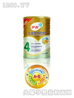 ���b��ͯ�䷽�̷ۣ� ��