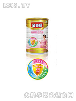 ���I(l��ng)�ڋ����䷽�̷ۣ� ��