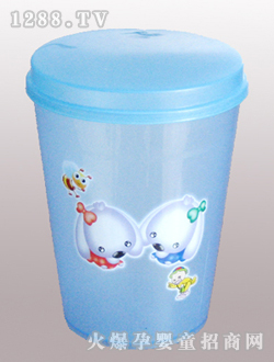 ����å������ˮ��