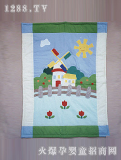 �͵ό�ؐ��ͨ�D��yinge��