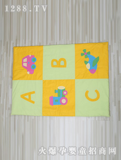 �͵ό�ؐ��ĸyinge��