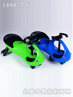 ����ͯŤŤ܇