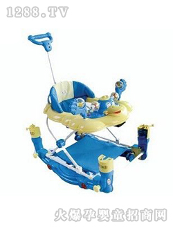 ��(l��i)�d�{(l��n)ɫyinge�W(xu��)��܇