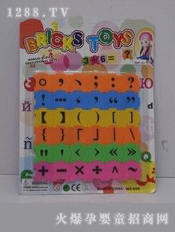 ���d��(bi��o)�c��̖����ƴ�D