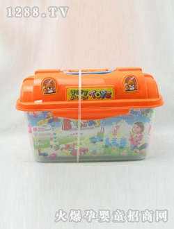 ���dƴ�K�����eľ