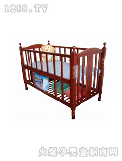 ��(l��)��yinge��