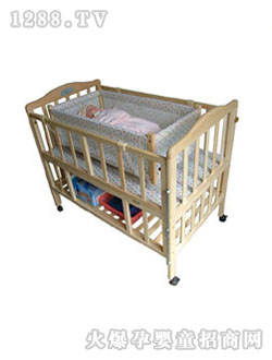 ��(l��)���๦��yinge��