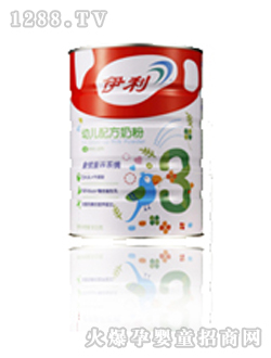 ȫ��(y��u)�׃��̷�( )900g