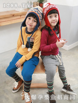 ؐ���m��ͯѥѝ���{