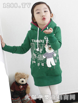 ؐ���m�GɫŮͯñ��