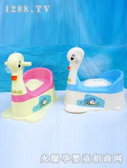 �c(di��n)�c(di��n)�P(gu��n)��(��i)С��������