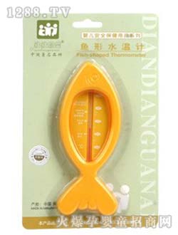 �c�c�P(gu��n)���~��ˮ��Ӌ