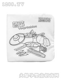 �c(di��n)�c(di��n)�P(gu��n)��(��i)ˮϴ����(sh��)-�߲�