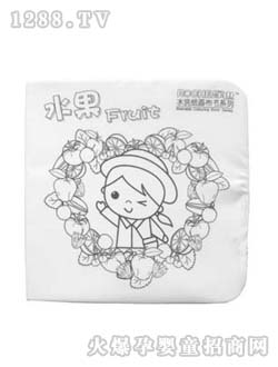 �c(di��n)�c(di��n)�P(gu��n)��(��i)ˮϴ����(sh��)-ˮ��