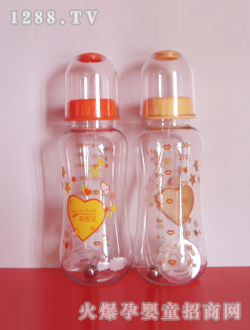 ����?q��)���A���Ԅ���ƿ