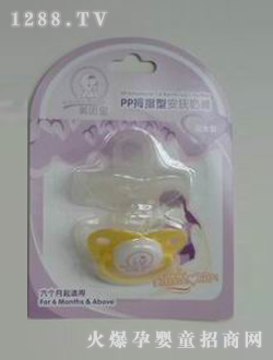 ����?q��)�PPĴָ�^�󰲓�����