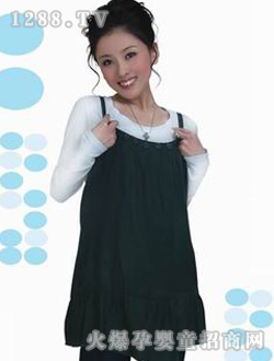 ��r��yunf�����y�w�S��