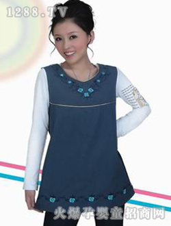 ��r���C÷yunf��