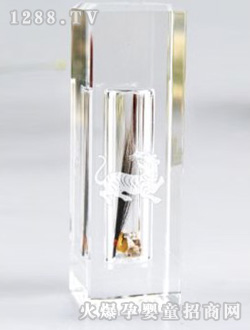 �A�������Ф��