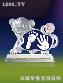 �A��С��������ӡ