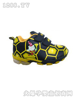 ���઺��S�\��ͯЬ