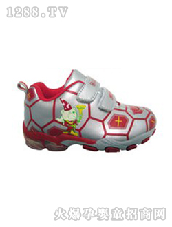 ���઼tɫ�\��Ь