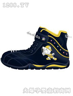 �������{(l��n)ɫͯЬ