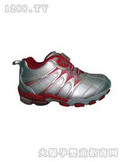 �����yɫͯЬ