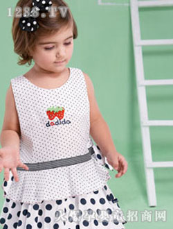 ���ર��cСȹ