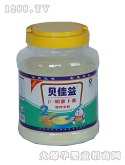 ���}���ؠI�B(y��ng)�׷�