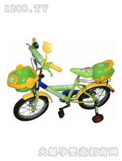 ؐ�Ń�ͯ����܇14��