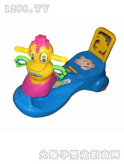 ؐ�������u�[܇