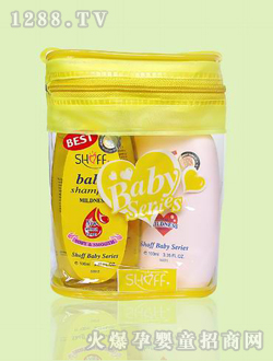 �ķ�yingeϴ�o(h��)�YƷ50038