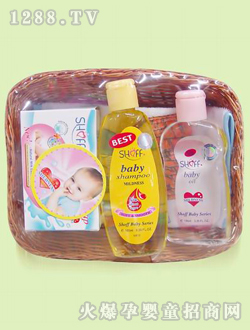 �ķ�yingeϴ�o(h��)�YƷ50050