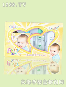 �ķ�yingeϴ�o(h��)�YƷ50057