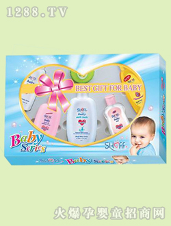 �ķ�yingeϴ�o(h��)�YƷ50058