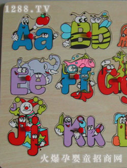 ��������С��(xi��)Ӣ����ĸƴ�D