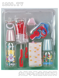 �ۃ�����ι�Y���bBT124