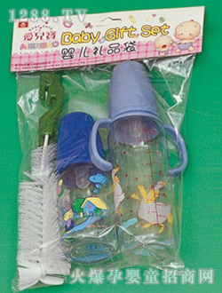 ��(��i)�������b��ƿBT43